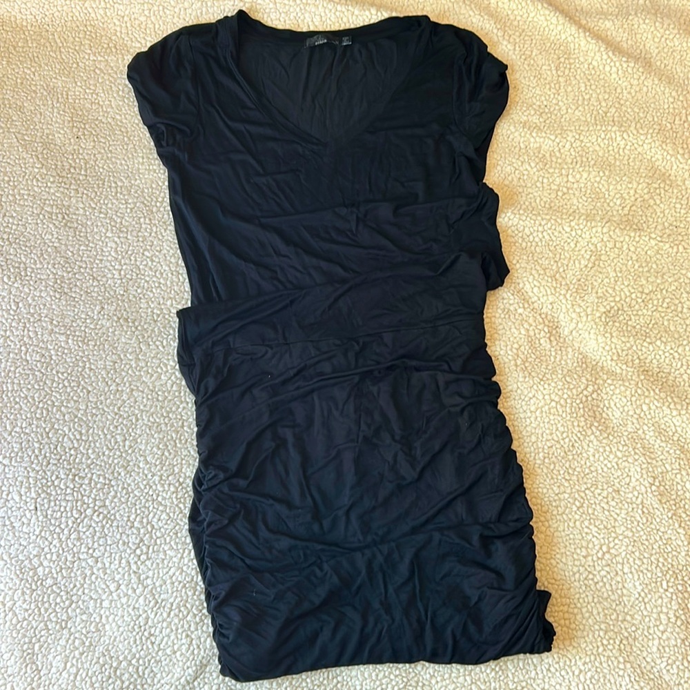 Prana Women’s Dress